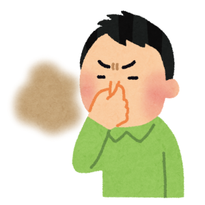 糖質制限ダイエットによる口臭・体臭の原因と対策まとめ